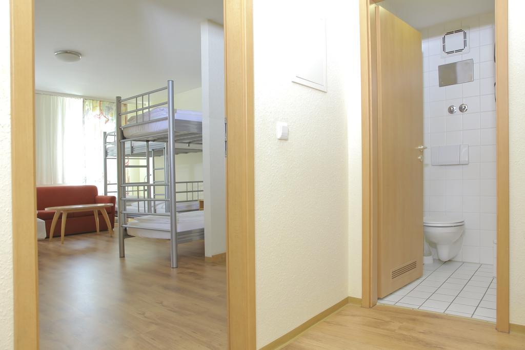 Arcos Haus Berlijn